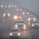 Illustration for article titled Here's The Scientific Difference Between Summer And Winter Tires